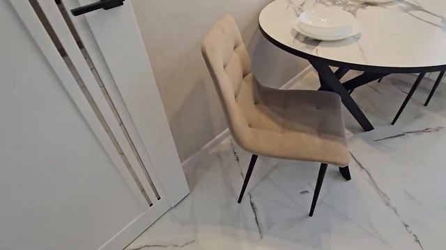 1комн.квартира в ЖК КВАРТАЛЫ 1777 37м 5400000 смотреть онлайн