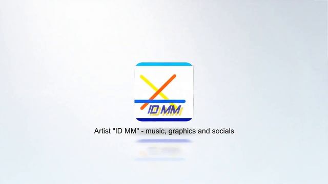 canvas videos for artist "ID MM" at Spotify, Apple Music, YouTube... - 🤙 - 🔬 - 📡 смотреть онлайн