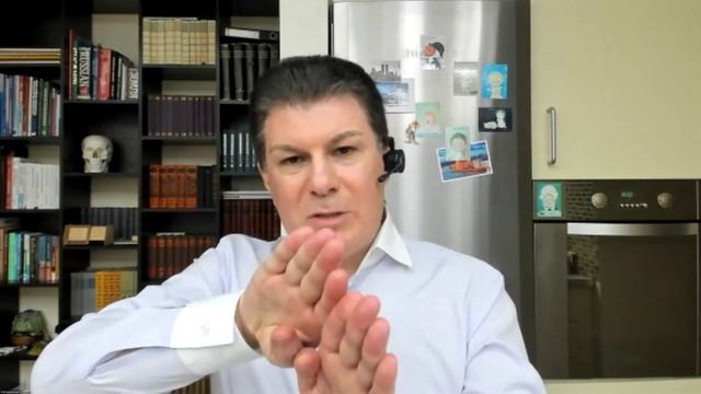 Такая умница 086. Филателия. Анастасия Потапкина и Олег Брагинский смотреть онлайн