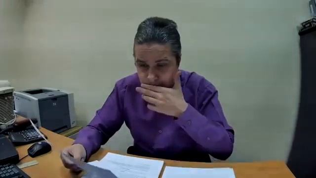 Энергетическая улица смотреть онлайн