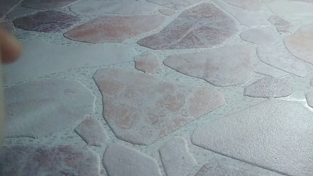 учавствуйте смотреть онлайн