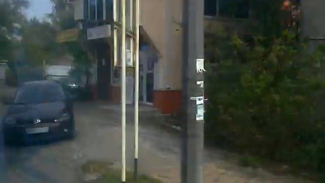 Туапсе смотреть онлайн