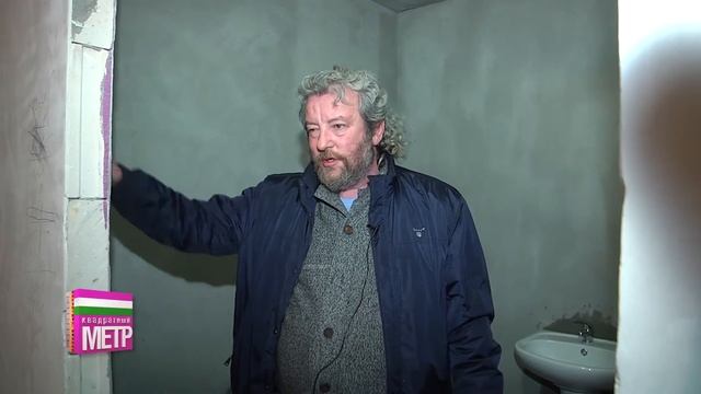 05.12.2017 Жилой квартал 