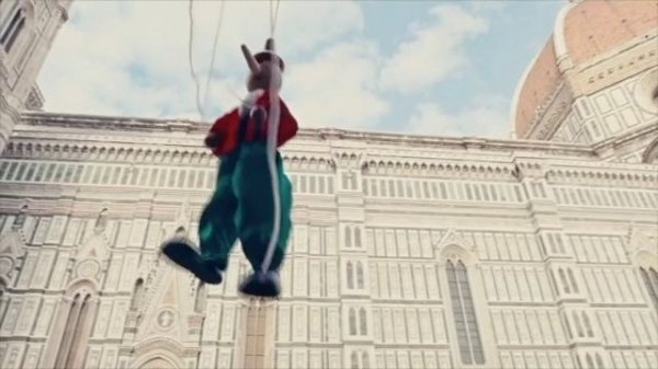 Favourite things_Italy_beehive2-culture-video-unit-4