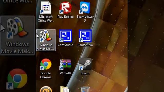how to make a music video with windows movie maker смотреть онлайн