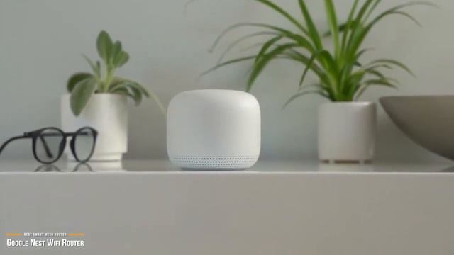 best wireless router.. смотреть онлайн