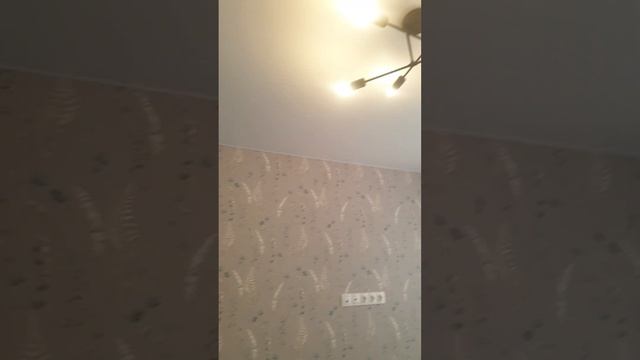 жк Булатниково, д.26, 28т #риэлтор #89672085581 #аренда смотреть онлайн