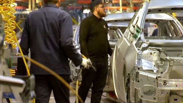 New Apple car made by Hyundai??? смотреть онлайн