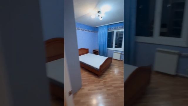 Иваново аренда Герцена д7 2уп смотреть онлайн