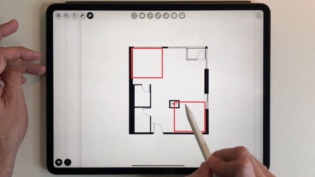Plan Attack™ Terrible Much Better: Austin Apartment смотреть онлайн