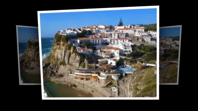 заработать на аренде недвижимости смотреть онлайн