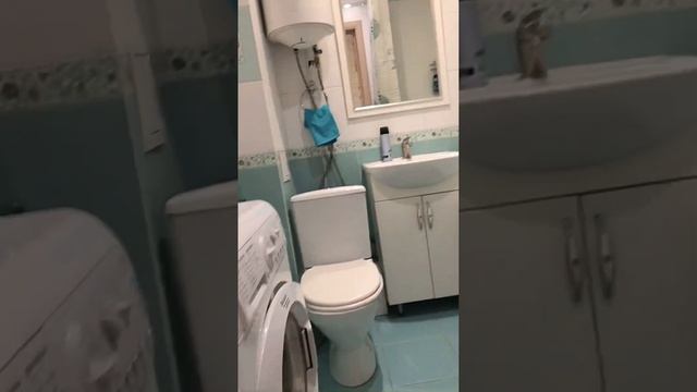 Томск Добролюбова 15, 1комнатная смотреть онлайн