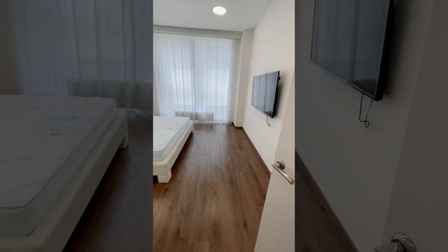 Сдается 2к студия в ЖК Фестивальный. Аренда квартир в Днепре смотреть онлайн