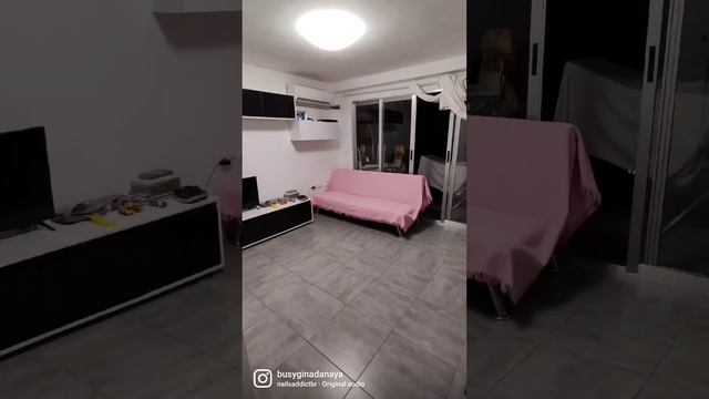 Когда снял квартиру... смотреть онлайн