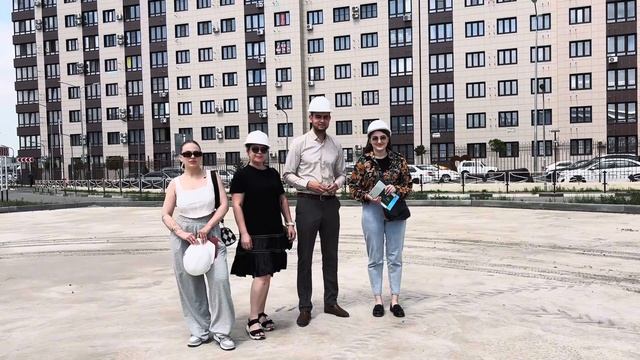 Цены только растут! Хватит ждать, мы подберем лучшее предложение на рынке!) #недвижимость смотреть онлайн