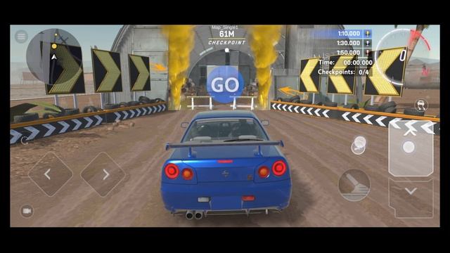 Drive Zone Online Gameplay Walkthrough (Android, iOS) - Part 2 drive zone online drive zone online смотреть онлайн