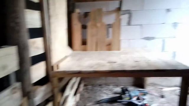 Доильная комната смотреть онлайн