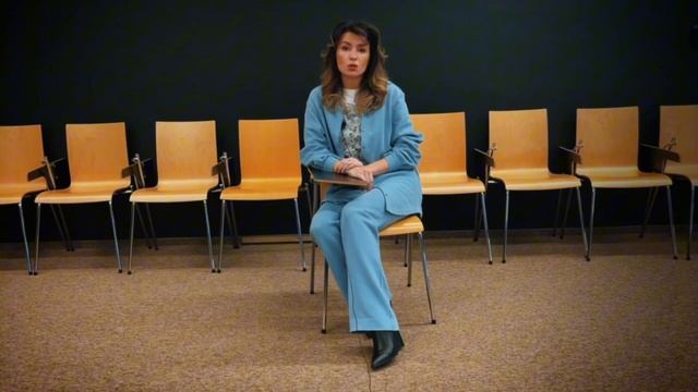 Маркетинговые инструменты продвижения смотреть онлайн