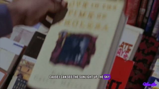 Serendipity Blinding Lights The Weeknd | Интуиция Фильм