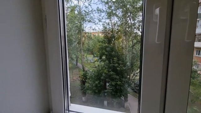 Мичурина 4 смотреть онлайн