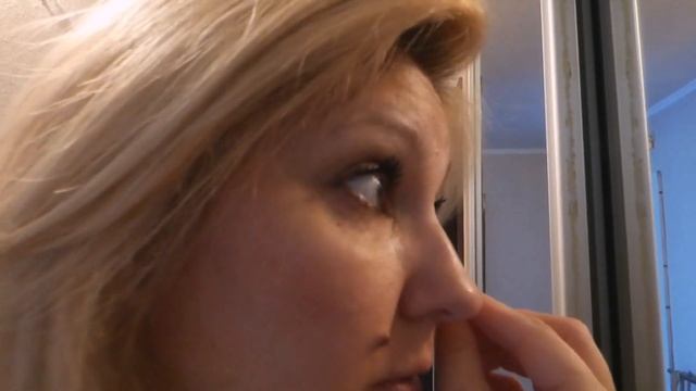 Макияж для себя смотреть онлайн