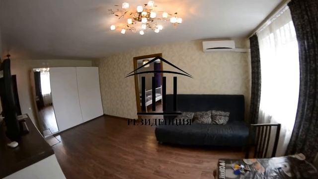 2кв.Луначарского 49 смотреть онлайн