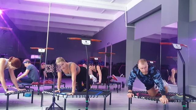 попа будет как орех... смотреть онлайн