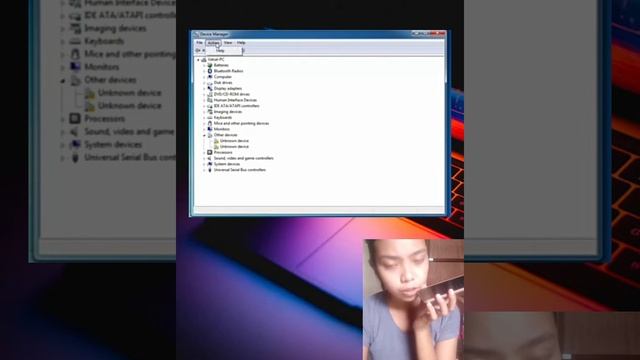 how to install device driver for Network adapter смотреть онлайн