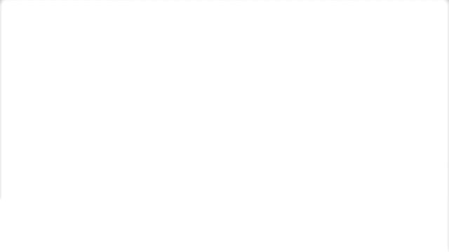 Top 10 Casio G-Shock Ure Fra November