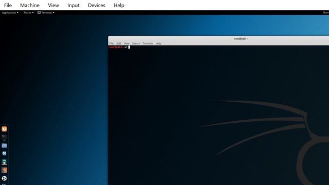 Mac overflow attack смотреть онлайн