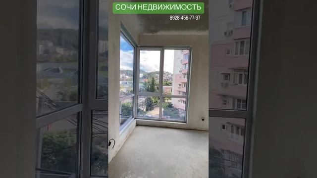 #Недвижимость #недвижимостьсочи #недвижимостьмосква #ипотека #крым #ремонт смотреть онлайн