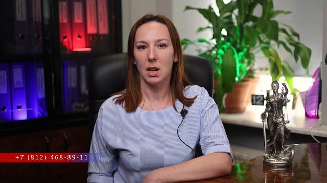 Как продать ипотечную квартиру с материнским капиталом смотреть онлайн