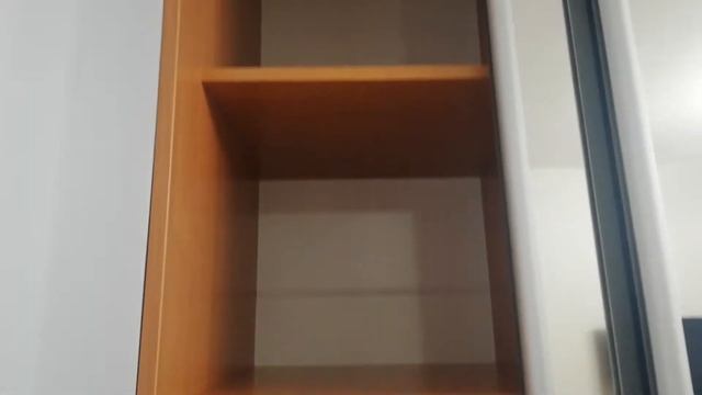 Аренда 1комн квартиры в центре Киева смотреть онлайн