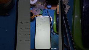 Nokia g10 ta-1334 password & frp unlock umt pro