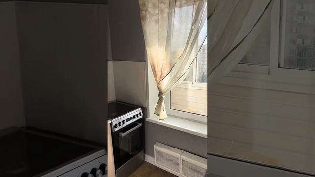 #Сдам двухкомнатную квартиру по адресу Москва улица Яхромская д. 3 корп. 2 смотреть онлайн