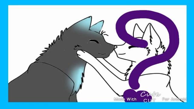 Ищу пару кв (кошку) смотреть онлайн