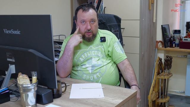 Планировка бани для себя. С чего начать, чтобы не ошибиться?