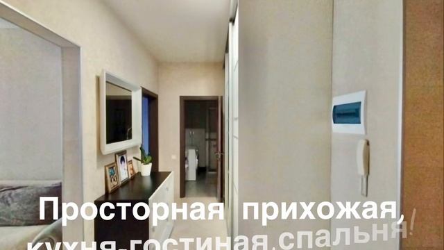 Новые дома от застройщика по выгодным ценам 🤝