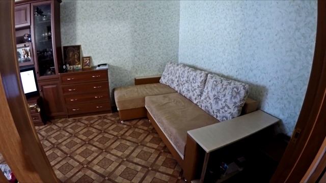 ул. Энергетиков д.29 смотреть онлайн