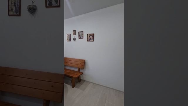 Квартира у моря в Сочи. Купить квартиру в Сочи смотреть онлайн