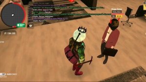 продаю квартиру на Grand Mobile🧡будни моего акка #1