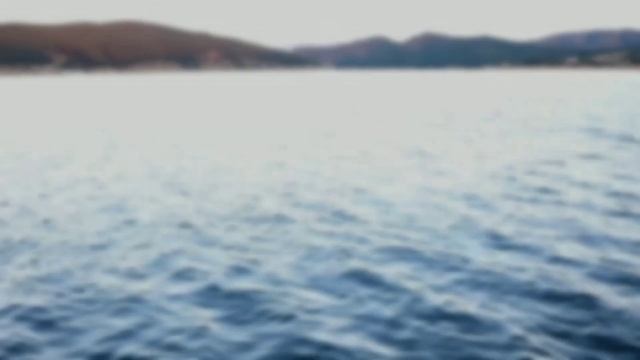 Villa UTOPIA BOAT TRIP смотреть онлайн
