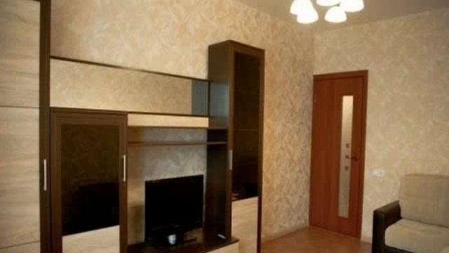 5BED | 3BATH | ₽ 350000 | Apartment | Rostov-on-Don, Russia | MapFlagged смотреть онлайн