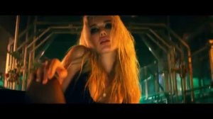 ВИА ГРА – «ЛюбоЛь» Official Video