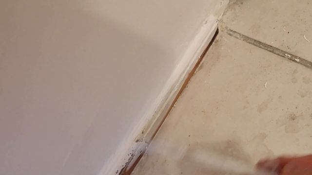 DIY. Ремонт коридора. Как увеличить маленький коридор.