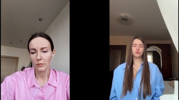 ОТКРЫТАЯ СЕССИЯ С ПСИХОЛОГОМ / Партнёр придирается в быту / детская травма