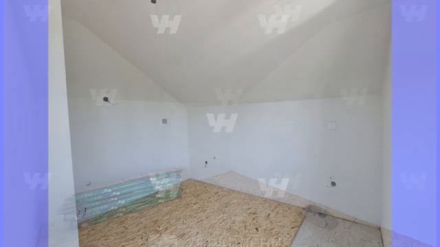 СНТ Дельфин 44 смотреть онлайн