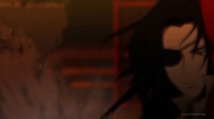 благословение небожителей. tgcf.