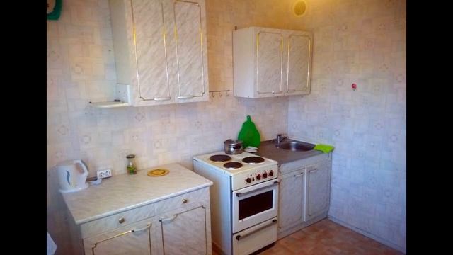 1к 250-летия Челябинска, 1 смотреть онлайн