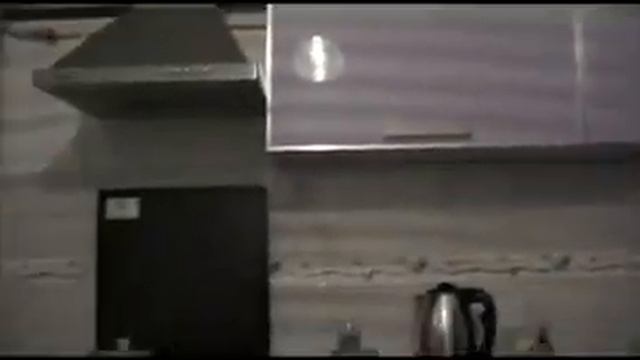 Продажа - 3х комнатная квартира - Ереван - Аван смотреть онлайн